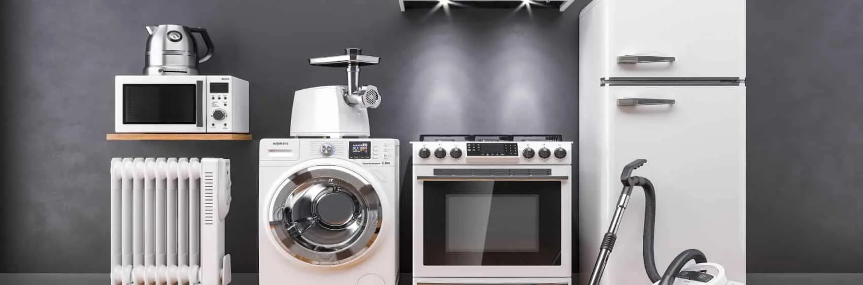 Çankırı Daikin Kombi Servisi